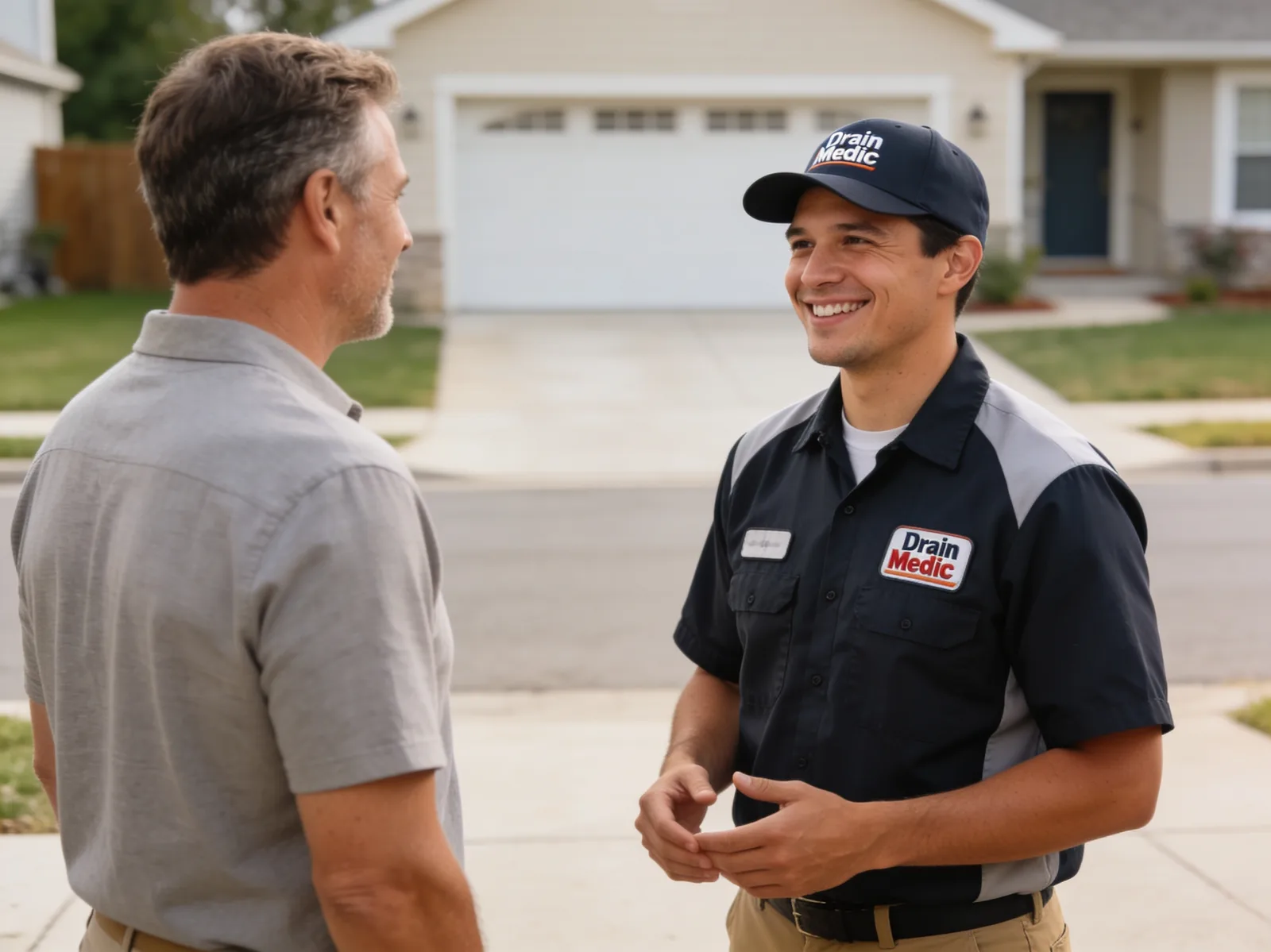 Garbage Disposal Repair Marion, CT FAQs
